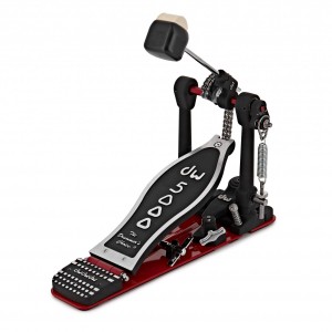 DW 5000 Single Kick Drum Pedal - DWCP5000AD4